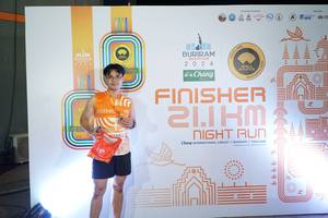 BIB: 
                            <button type="button" onclick="openModal(23539945)" class="btn btn-primary btn-sm float-right btn-popup" data-toggle="modal" data-target=".modal-high-quality">
                        <i class="fas fa-shopping-cart"></i> Add to Cart
                    </button>
                                            <button type="button" onclick="isThisMe(23539945, true)" class="btn btn-success btn-sm float-right btn-popup btn-isme hidden" data-toggle="tooltip" data-placement="bottom" title="นี่คือรูปของคุณใช่ไหม คลิกที่นี่เพื่อเอาเข้าอัลบั้ม">
                        <i class="fas fa-plus"></i> Add to album
                    </button>
                    <button type="button" onclick="isThisMe(23539945, false)" class="btn btn-warning btn-sm float-right btn-popup btn-isnotme hidden">
                        <i class="fas fa-ban"></i> Remove from album
                    </button>